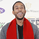 Ludacris
Kimberly White/Getty Images for Taste Of The NFL